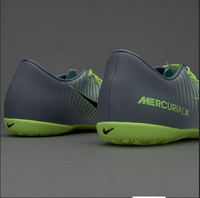 NIke Mercurical Victory VI IC Men Shoes--027